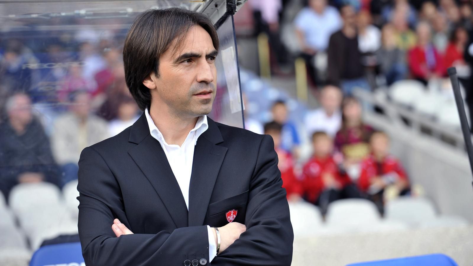 كورينتين مارتينز