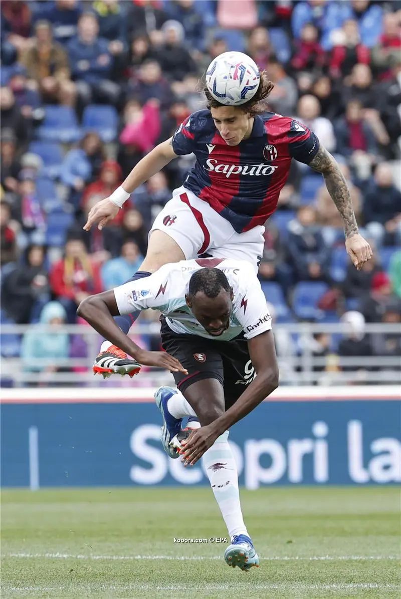 ?i=albums%2fmatches%2f2217847%2f2024-04-01-11254311_epa