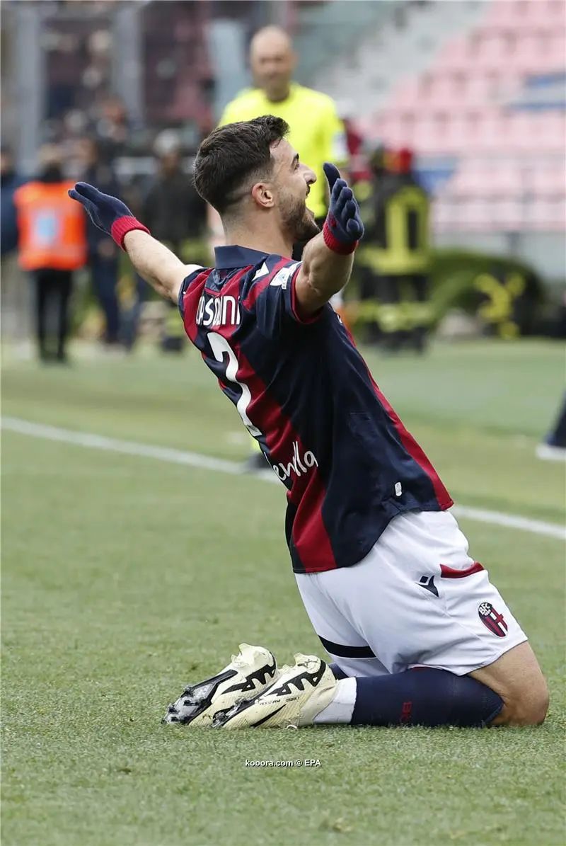 ?i=albums%2fmatches%2f2217847%2f2024-04-01-11254315_epa