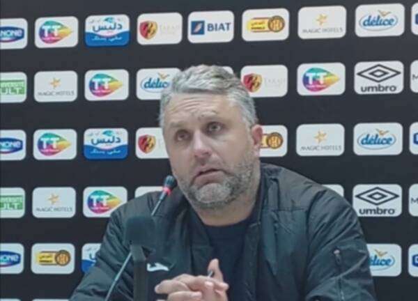 سامي القفصي