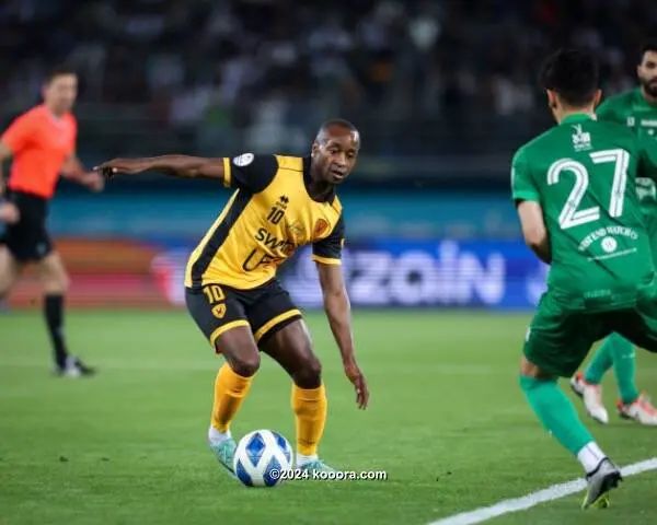 ?i=corr%2f504%2fkoo_504878