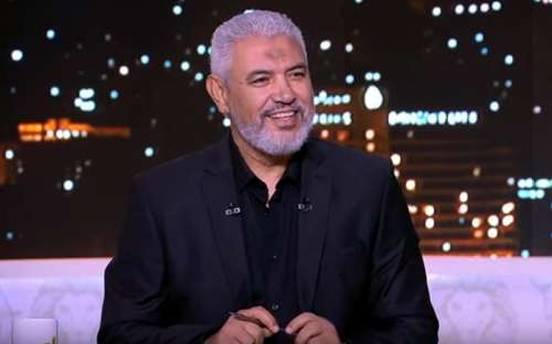 جمال عبد الحميد