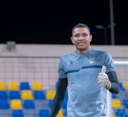 مايلسون سانتوس