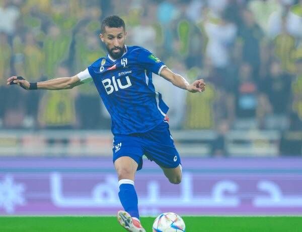 سلمان الفرج