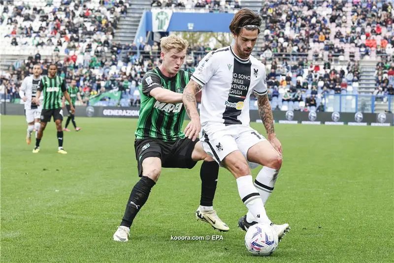 ?i=epa%2fsoccer%2f2024-04%2f2024-04-01%2f2024-04-01-11254593_epa