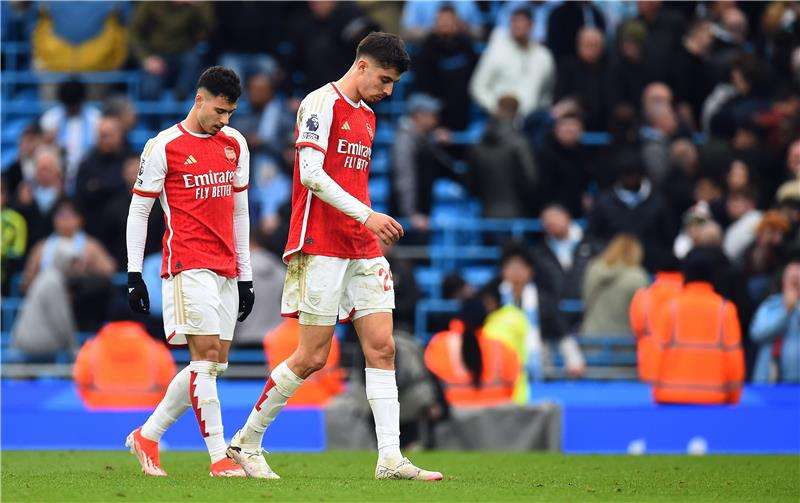 كاي هافيرتز