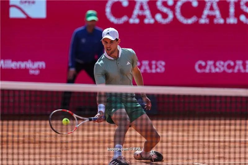 ?i=epa%2ftennis%2f2024-04%2f2024-04-01-11254620_epa