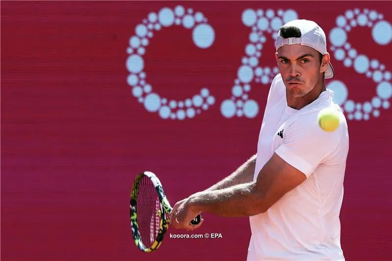 ?i=epa%2ftennis%2f2024-04%2f2024-04-01-11254621_epa