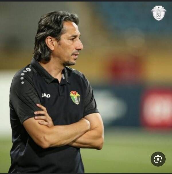 عبد الله أبو زمع