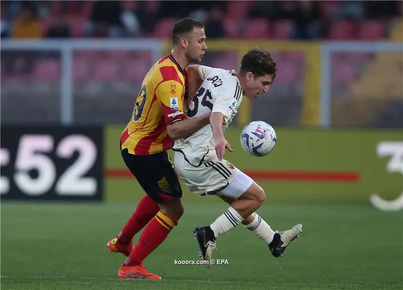 ?i=epa%2fsoccer%2f2024-04%2f2024-04-01%2f2024-04-01-11254809_epa