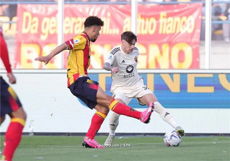 ?i=epa%2fsoccer%2f2024-04%2f2024-04-01%2f2024-04-01-11254808_epa