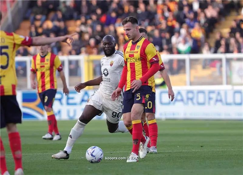 ?i=epa%2fsoccer%2f2024-04%2f2024-04-01%2f2024-04-01-11254801_epa