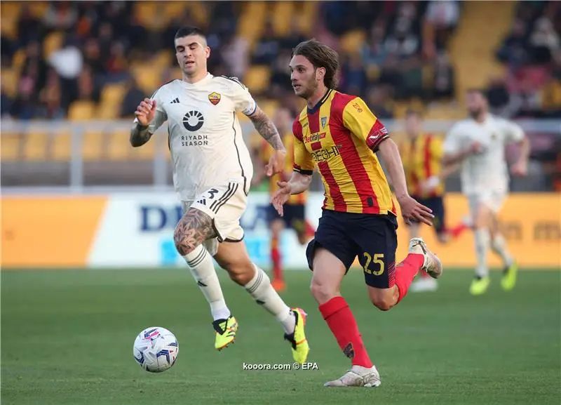 ?i=epa%2fsoccer%2f2024-04%2f2024-04-01%2f2024-04-01-11254787_epa