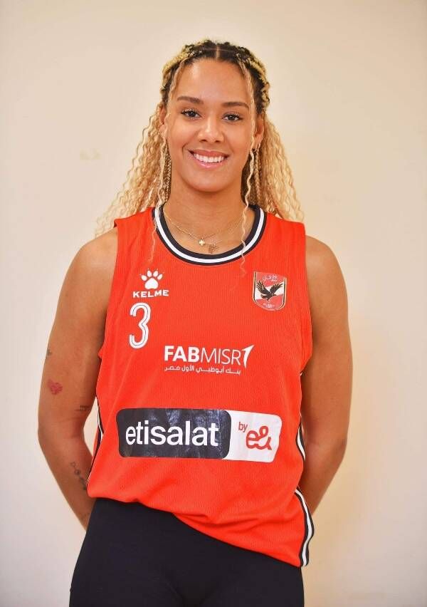 ليليانا باناسزاك