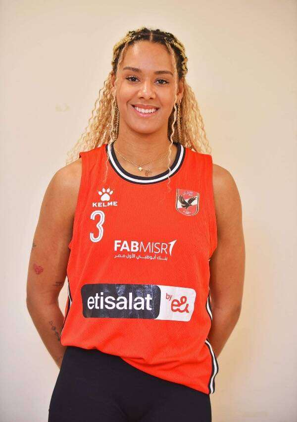 ليليانا باناسزاك