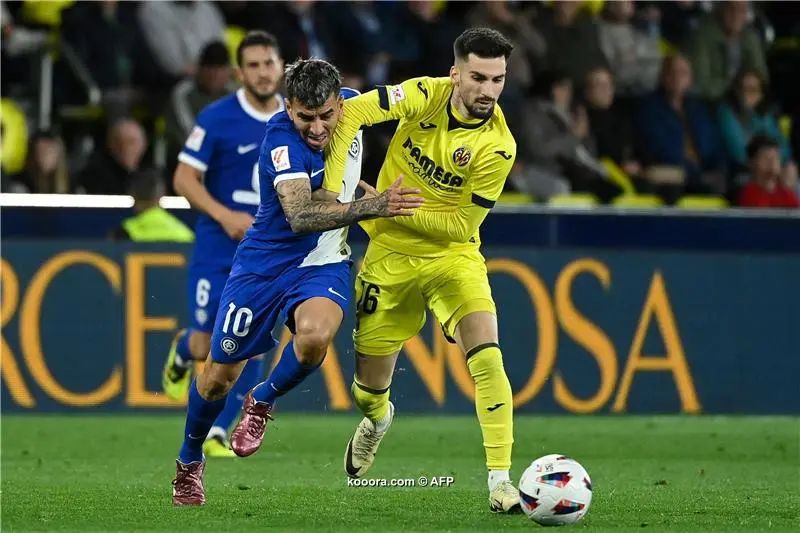 ?i=afp%2f20240401%2f20240401-afp_34n87u9_afp