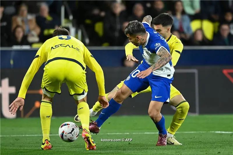 ?i=afp%2f20240401%2f20240401-afp_34n87t8_afp