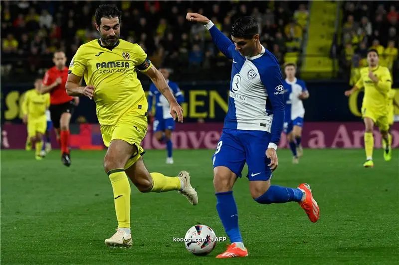 ?i=afp%2f20240401%2f20240401-afp_34n87t6_afp