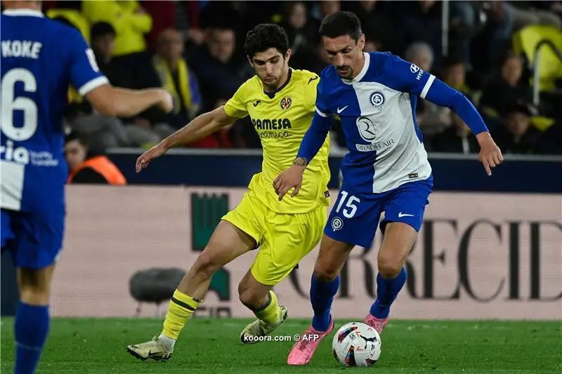 ?i=afp%2f20240401%2f20240401-afp_34n87t4_afp