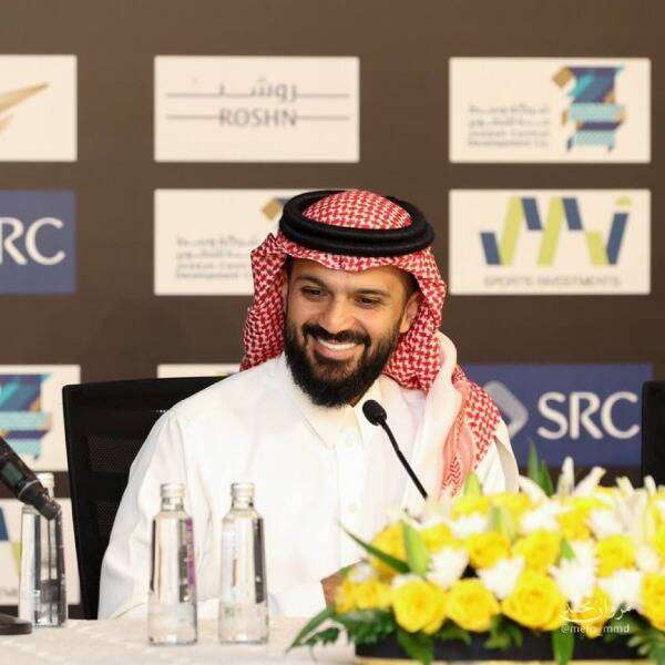 أنمار الحائلي