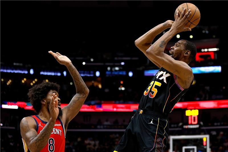 20240402-2131626397_afp