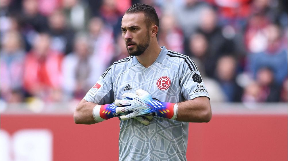 فلوريان كاستنماير