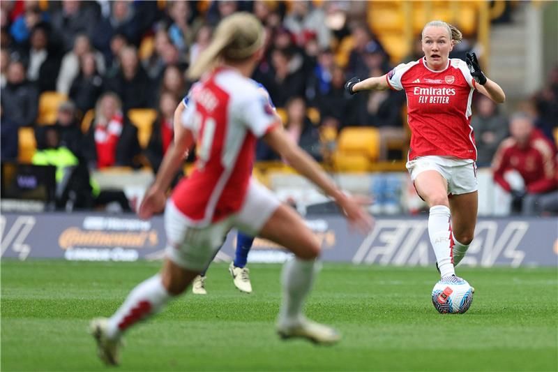 فريدا مانوم