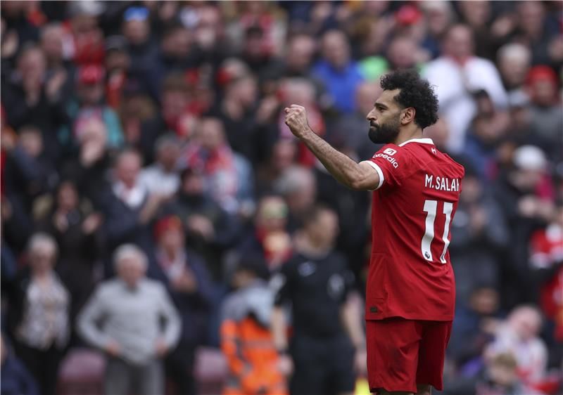 2024-03-31-11253241_epa