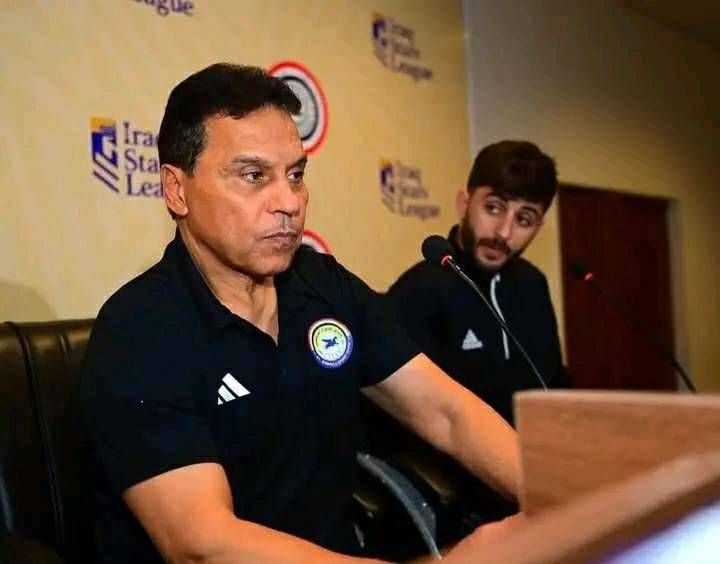 حسام البدري