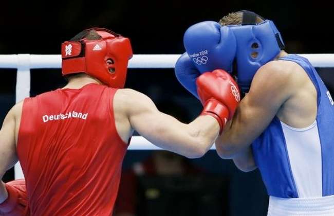 19_2018-636531095042669646-266