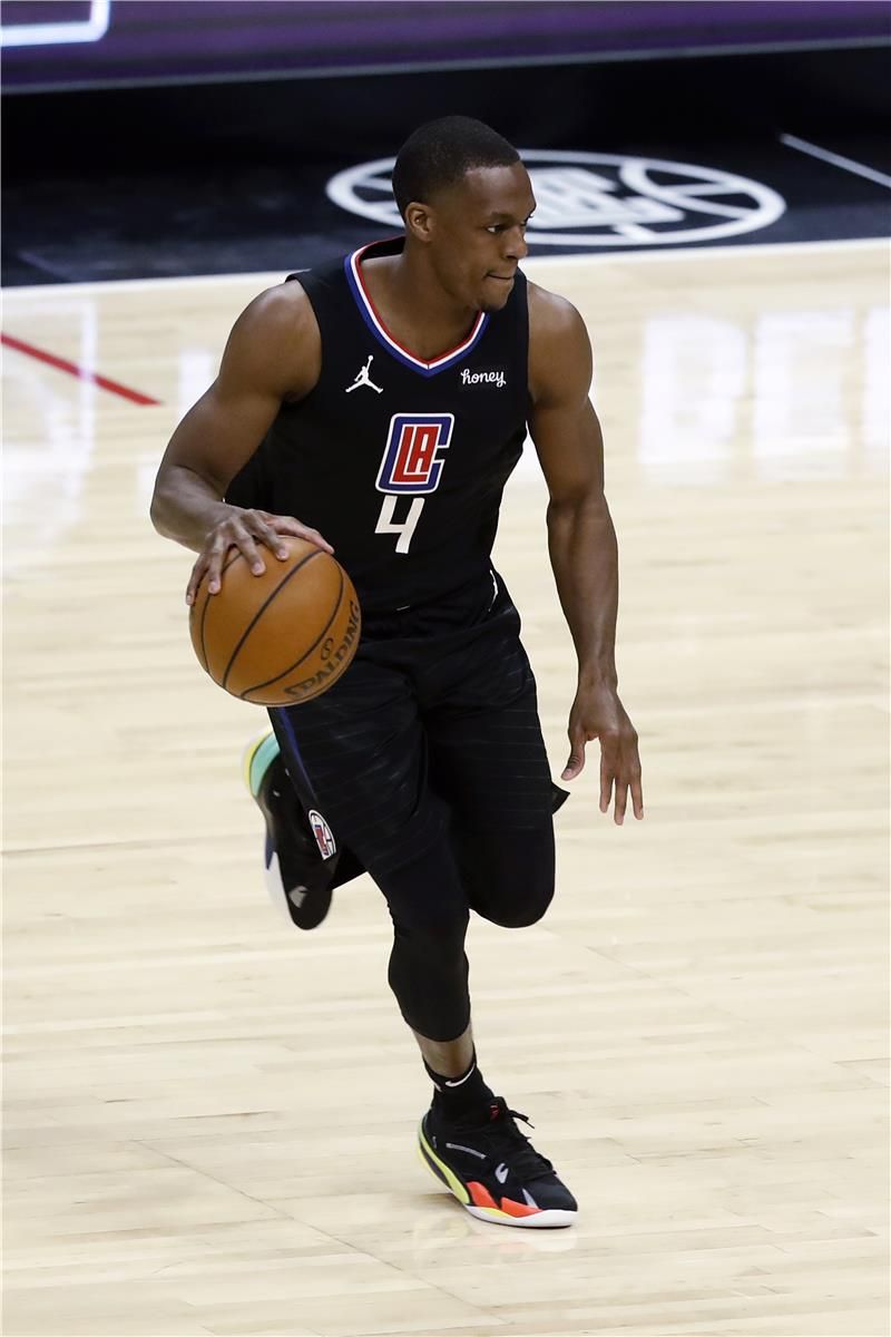 راجون روندو