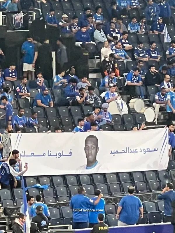 ?i=corr%2f511%2fkoo_511839