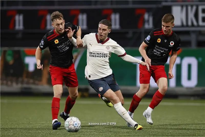 ?i=epa%2fsoccer%2f2024-04%2f2024-04-02%2f2024-04-02-11256000_epa