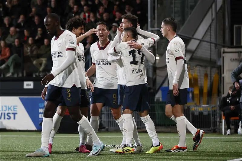 ?i=epa%2fsoccer%2f2024-04%2f2024-04-02%2f2024-04-02-11255997_epa