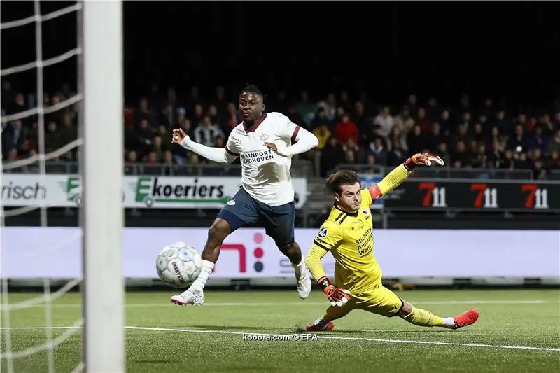 ?i=epa%2fsoccer%2f2024-04%2f2024-04-02%2f2024-04-02-11256001_epa