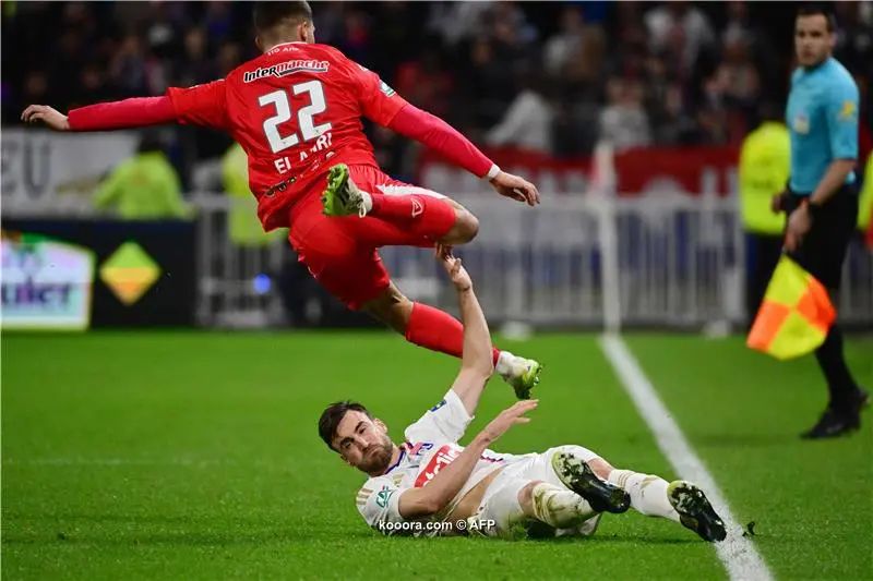 ?i=afp%2f20240402%2f20240402-afp_34nc3vk_afp