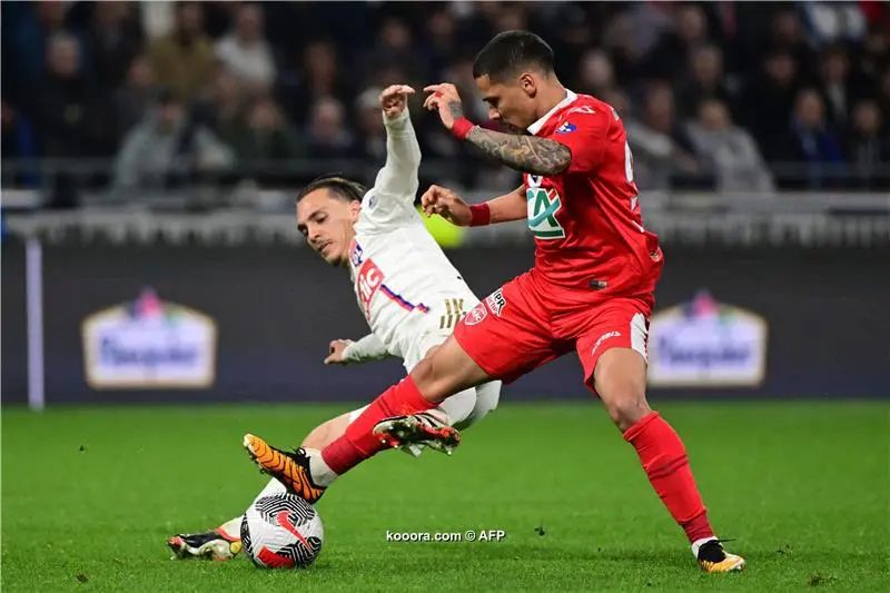 ?i=afp%2f20240402%2f20240402-afp_34nc3wr_afp