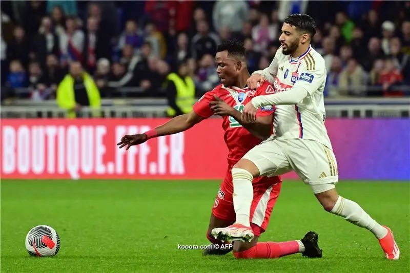 ?i=afp%2f20240402%2f20240402-afp_34nb4bj_afp