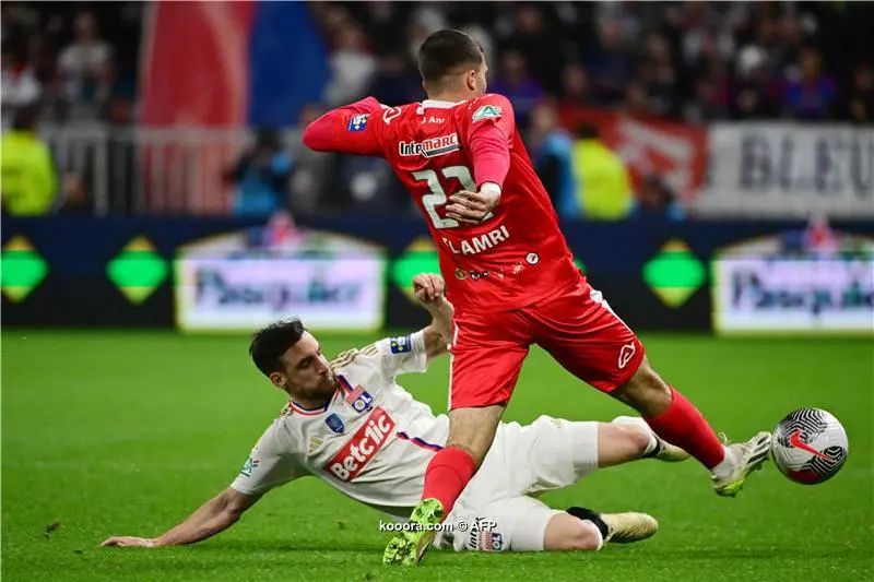 ?i=afp%2f20240402%2f20240402-afp_34nd8qx_afp