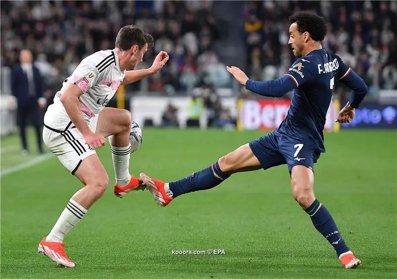 ?i=epa%2fsoccer%2f2024-04%2f2024-04-02%2f2024-04-02-11255994_epa