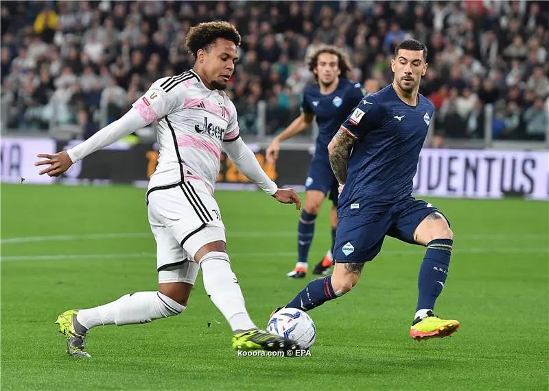 ?i=epa%2fsoccer%2f2024-04%2f2024-04-02%2f2024-04-02-11255949_epa