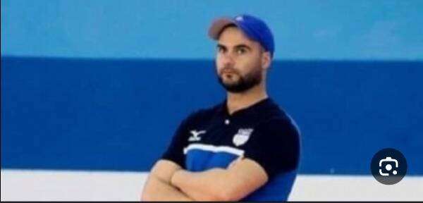 فاهم بن الهادي الحديدي