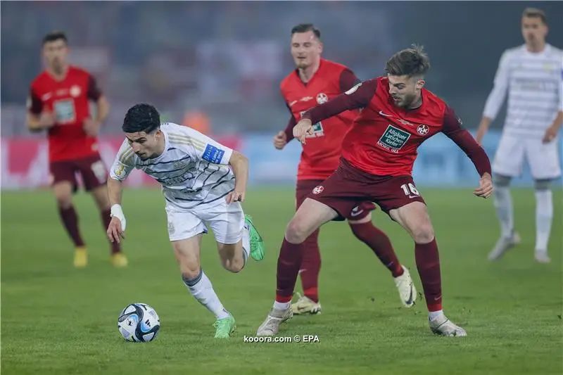 ?i=epa%2fsoccer%2f2024-04%2f2024-04-02%2f2024-04-02-11256017_epa