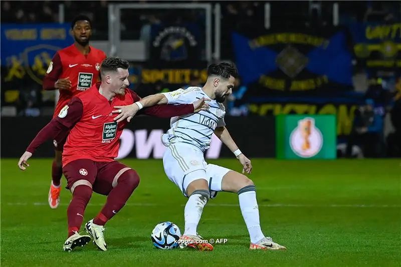 ?i=afp%2f20240402%2f20240402-afp_34n97hc_afp