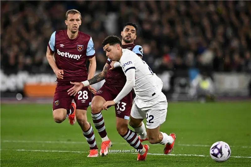 ?i=afp%2f20240402%2f20240402-afp_34nd8wm_afp