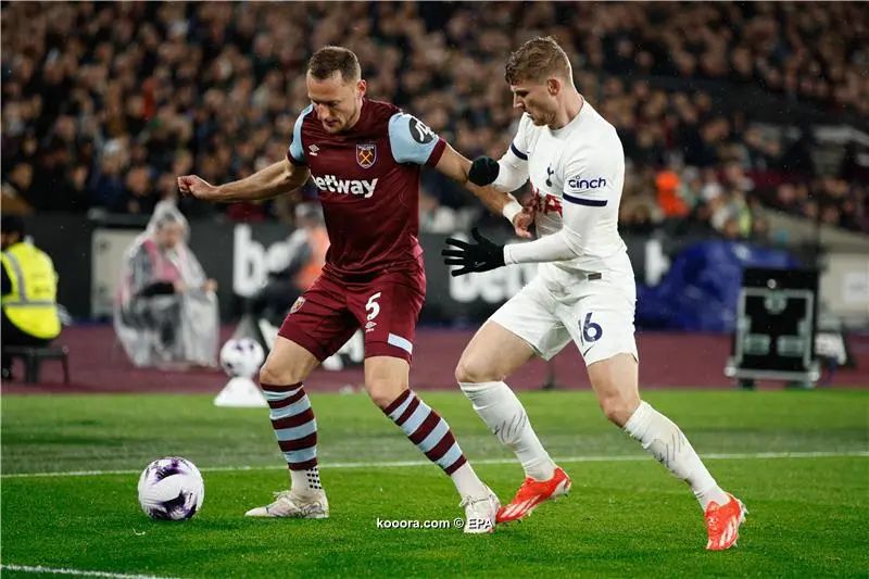 ?i=epa%2fsoccer%2f2024-04%2f2024-04-02%2f2024-04-02-11256026_epa