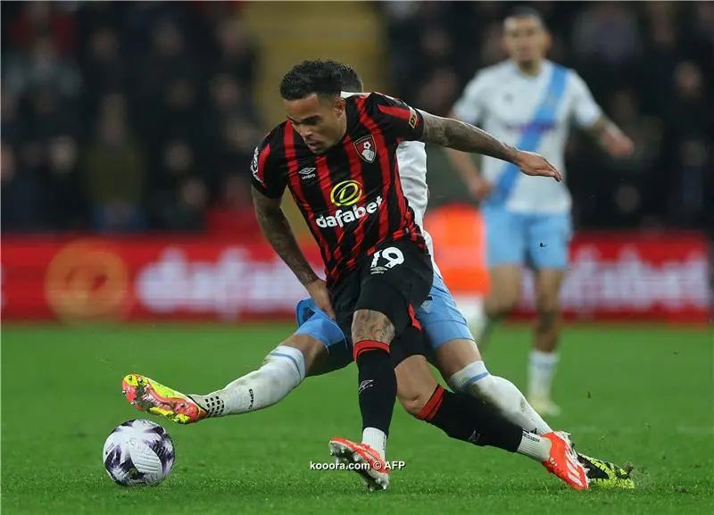 ?i=afp%2f20240402%2f20240402-afp_34nc3va_afp