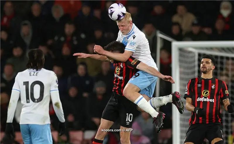 ?i=afp%2f20240402%2f20240402-afp_34nb49x_afp