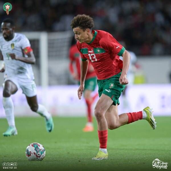 إلياس بن الصغير