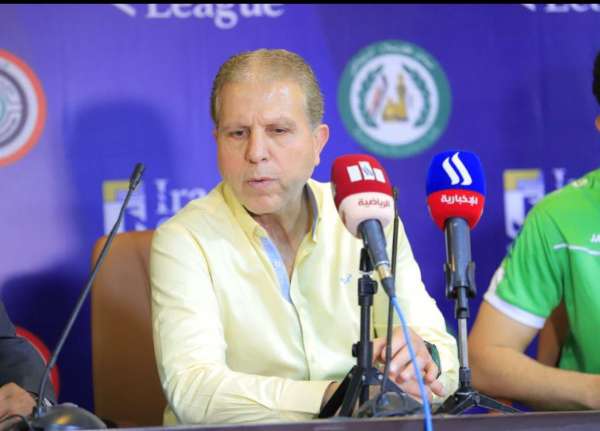 أيمن الحكيم